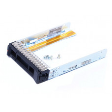 00E7600 Салазки Lenovo/IBM SFF M5 X6 SRx 00E7600 Салазки Lenovo/IBM SFF M5 X6 SRx