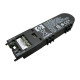 460499-001 HP Батарея RAID-контроллера P410, P411, P212
