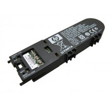 462976-001 HP Батарея RAID-контроллера P410, P411, P212
