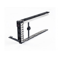 5697-3149 Салазки HPE (HP) SFF 3PAR StoreServ StoreVirtual 5697-3149 Салазки HPE (HP) SFF 3PAR StoreServ StoreVirtual