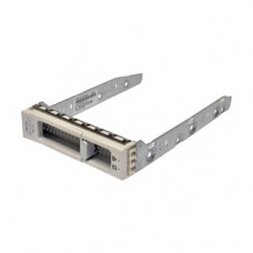 74-115118-02 Салазка Cisco LFF UCS C M5 M6