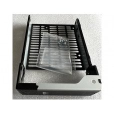 WFYWR R3223-F0054-02 Dell Салазка для СХД PowerVault MDxx60 WFYWR R3223-F0054-02 Dell Салазка для СХД PowerVault MDxx60