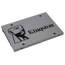 SV300S37A/480G Kingston Твердотельный накопитель 480GB SATA 