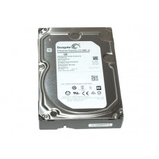 ST2000NM0033 Seagate Жесткий диск 2TB SATA 7200 rpm ST2000NM0033 Seagate Жесткий диск 2TB SATA 7200 rpm