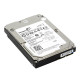 ST300MM0048 Seagate Жесткий диск 300GB SAS 10K rpm
