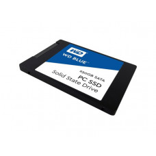 WDS250G1B0A Western Digital Твердотельный накопитель 250GB SATA WDS250G1B0A Western Digital Твердотельный накопитель 250GB SATA