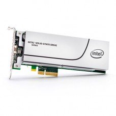 SSDPE21D280GASX Intel Optane SSD 900P 280GB