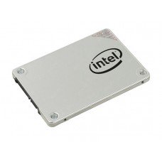 SSDSCKKW240H6X1 Intel Твердотельный накопитель 240GB SATA 