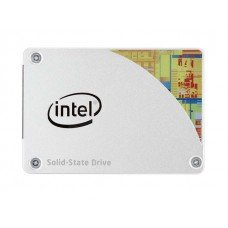 SSDSCKKW128G8X1 Intel Твердотельный накопитель 128GB