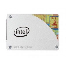 SSDSC2KW256G8XT Intel Твердотельный накопитель 256GB SSDSC2KW256G8XT Intel Твердотельный накопитель 256GB