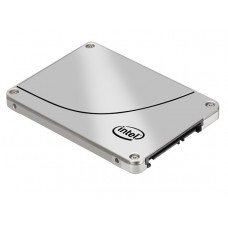 SSDSC2BA200G401 Intel Твердотельный накопитель 200GB SATA 6G SSDSC2BA200G401 Intel Твердотельный накопитель 200GB SATA 6G