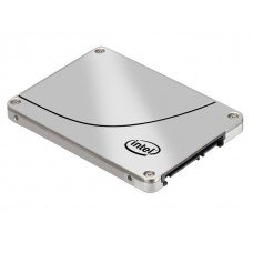 SSDSC2BB480G701T Intel  Твердотельный накопитель 480GB SATA 6G 