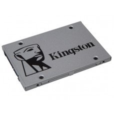 SHSS37A/240G Kingston Твердотельный накопитель 240GB SHSS37A/240G Kingston Твердотельный накопитель 240GB