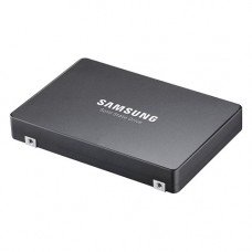 MZ-7LH240NE Samsung Твердотельный накопитель 240GB