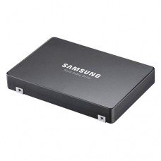 MZ7LM480HMHQ-00005 Samsung Твердотельный накопитель 480GB