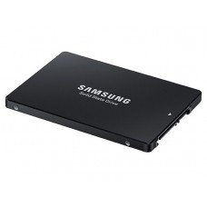 MZ-7LM960NE Samsung Твердотельный накопитель 960GB SATA 6G 