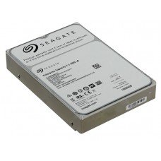 ST10000NM0086 Seagate Жесткий диск 10TB SATA 6G SATA 6G 7200 rpm