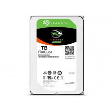 ST2000DX002 Seagate Жесткий диск 2TB SATA 7200 rpm