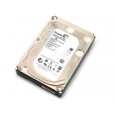 ST10000VX0004 Seagate Жесткий диск 10TB SATA 6G SATA 6G 7200 rpm ST10000VX0004 Seagate Жесткий диск 10TB SATA 6G SATA 6G 7200 rpm