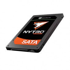 XF1230-1A1920 Seagate Твердотельный накопитель 1.92TB