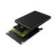 WDS500G2X0C Western Digital SSD BLACK NVMe 500GB