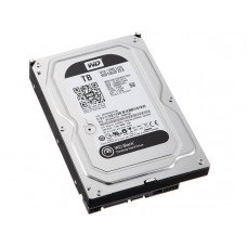 WD2003FZEX Western Digital Жесткий диск 2TB SATA 7200 rpm WD2003FZEX Western Digital Жесткий диск 2TB SATA 7200 rpm