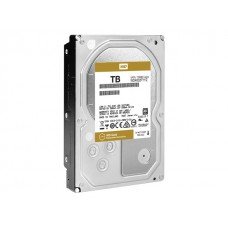 WD101KRYZ Western Digital Жесткий диск 10TB SATA 6G SATA 6G 7200 rpm