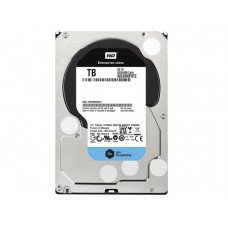 0S04005 Western Digital Жесткий диск 4TB SATA 7200 rpm 0S04005 Western Digital Жесткий диск 4TB SATA 7200 rpm