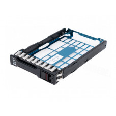 P03761-001 Салазка HPE SFF Gen11 Gen10+ Plus P03761-001 Салазка HPE SFF Gen11 Gen10+ Plus