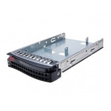 MCP-220-00043 (MCP-220-00043-0N) Салазки SuperMicro SFF to LFF