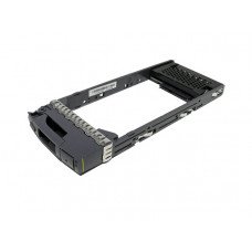 SM17A38398 Салазки Lenovo Storage SFF 2.5 in DE (DEx000)