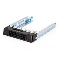 03T8147 Салазки Lenovo SFF xDx50 Generation 5 03T8147 Салазки Lenovo SFF xDx50 Generation 5