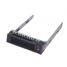 03X3835 Lenovo Салазки LFF Generation3-4 03X3835 Lenovo Салазки LFF Generation3-4