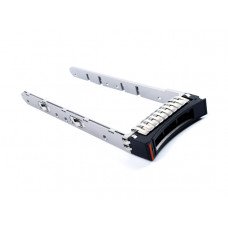 45W8687 Салазка IBM SFF Storvize V3500 V3700 V5000 45W8687 Салазка IBM SFF Storvize V3500 V3700 V5000
