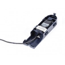 587324-001 HP Конденсатор (Capacitor) для RAID-контроллеров 587324-001 HP Конденсатор (Capacitor) для RAID-контроллеров