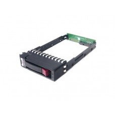 79-00000523 Салазки HPE (HP) LFF FC-SAS/SATA for MSA 79-00000523 Салазки HPE (HP) LFF FC-SAS/SATA for MSA