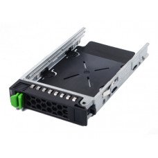 A3C40101974 Салазки Fujitsu SFF для серверов S-series A3C40101974 Салазки Fujitsu SFF для серверов S-series