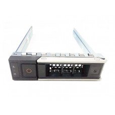 X7K8W (0X7K8W) Dell Салазки LFF 3.5in G14 G15 G16