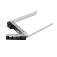 DXD9H (0DXD9H) Dell Салазки SFF 2.5in G14 G15 G16 G17