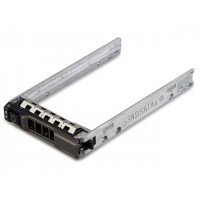8FKXC (08FKXC) Dell Салазки SFF 2.5in G11-G13