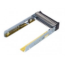 SM17A06246 Салазки Lenovo/IBM SFF 2.5in SM17A06246 Салазки Lenovo/IBM SFF 2.5in