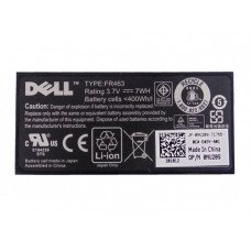 NU209 (0NU209) Dell Батарея контроллера PERC 5 5i 6 6i NU209 (0NU209) Dell Батарея контроллера PERC 5 5i 6 6i