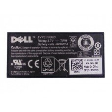 NU209 (0NU209) Dell Батарея контроллера PERC 5 5i 6 6i